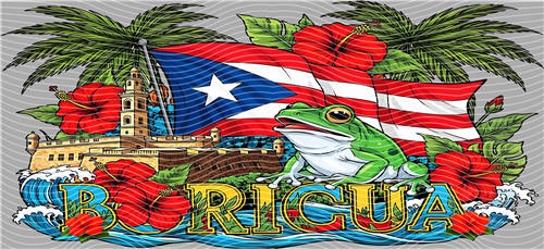 16oz Latest Bestseller-C 8056